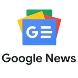 Google-New-300x225