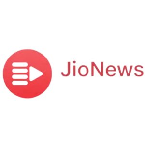 JioNews-removebg-preview-300x116