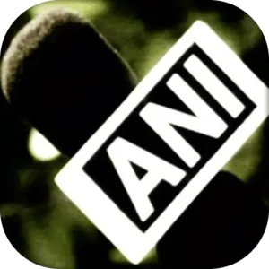 ani-300x300