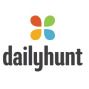 dailyhunt-logo-300x169
