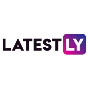 logo-300x75