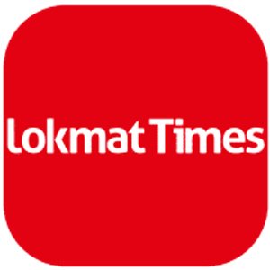 lokmat-times-1