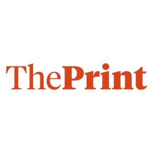 theprint-300x56